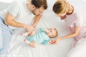 孕妈供卵代怀助孕咨询微信群门诊